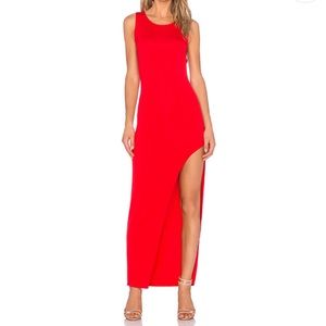 Lovers and Friends - x REVOLVE Passion Dress
